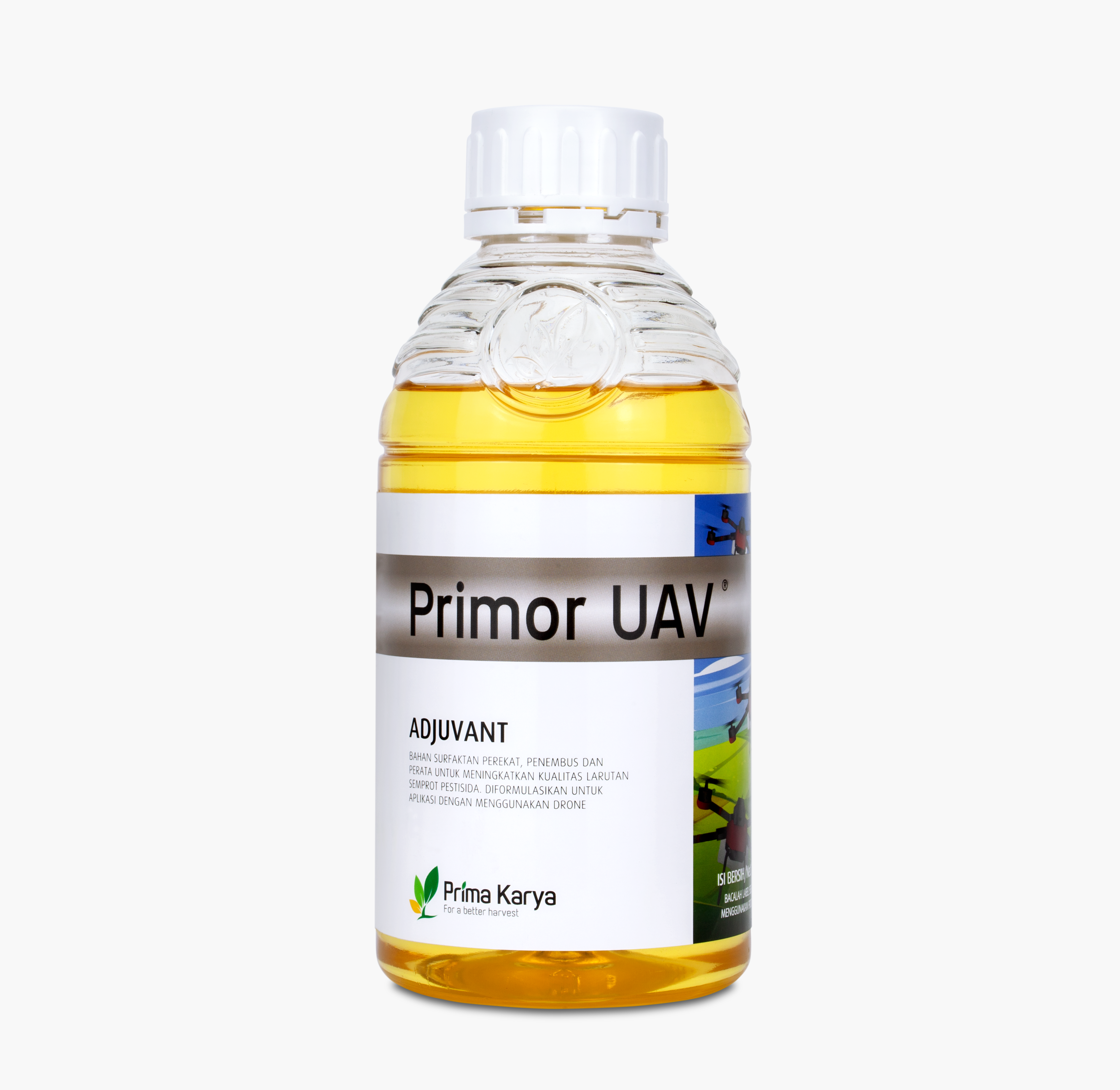 1L